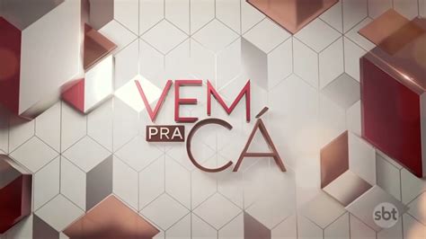 valmineirinha|VEM PRA CA